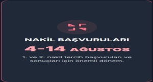 17-06-2025